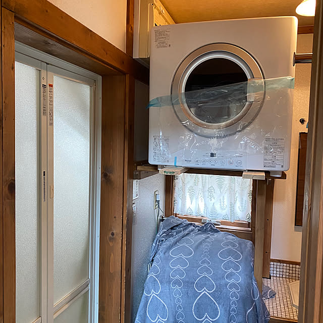 punchossさんの実例写真