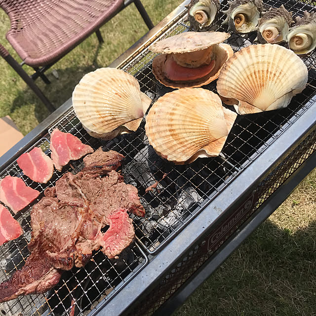 Akiさんの実例写真