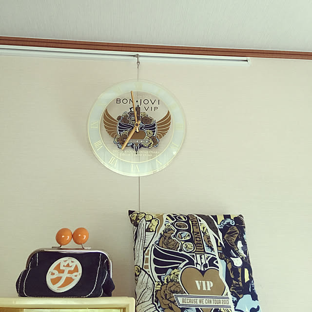 meguko.ryanさんの実例写真