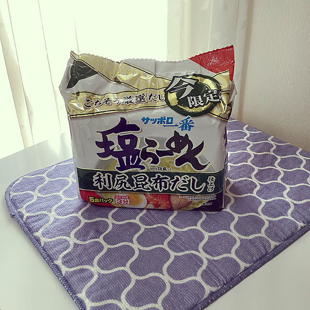 richanさんの部屋