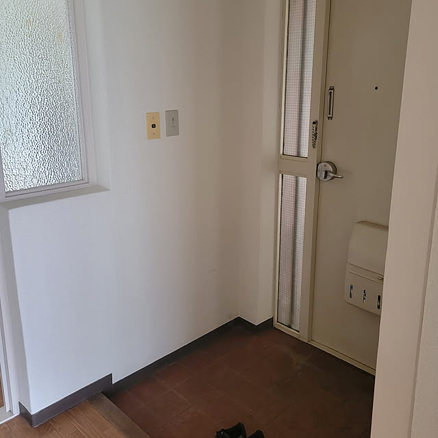 taaacoさんの実例写真
