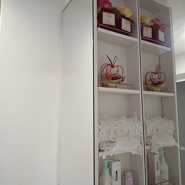 sawa.rararaさんの実例写真