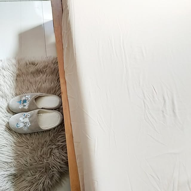 YUKKIさんの部屋