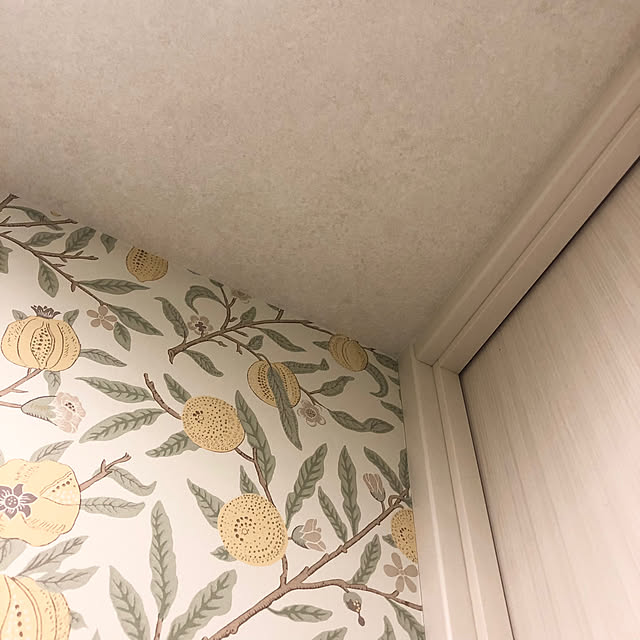 GUMIMINさんの部屋