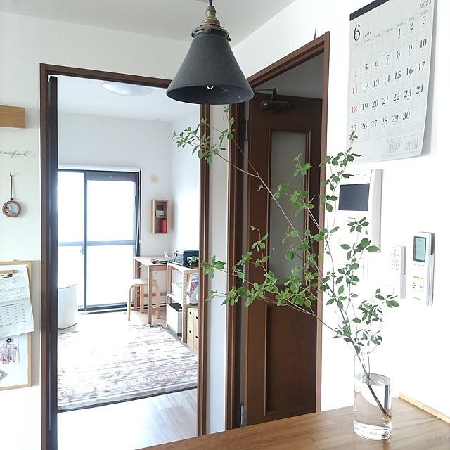 sakiさんの実例写真