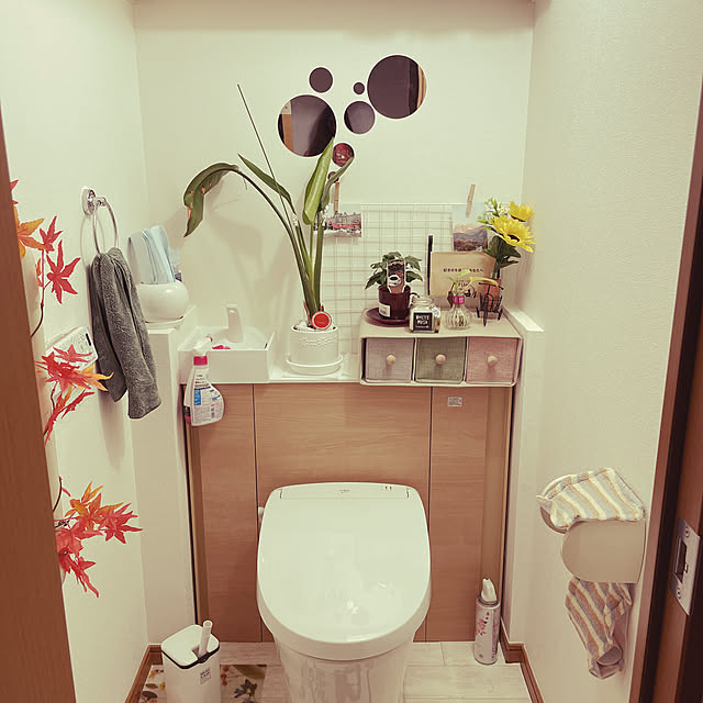 shoshokobeさんの実例写真