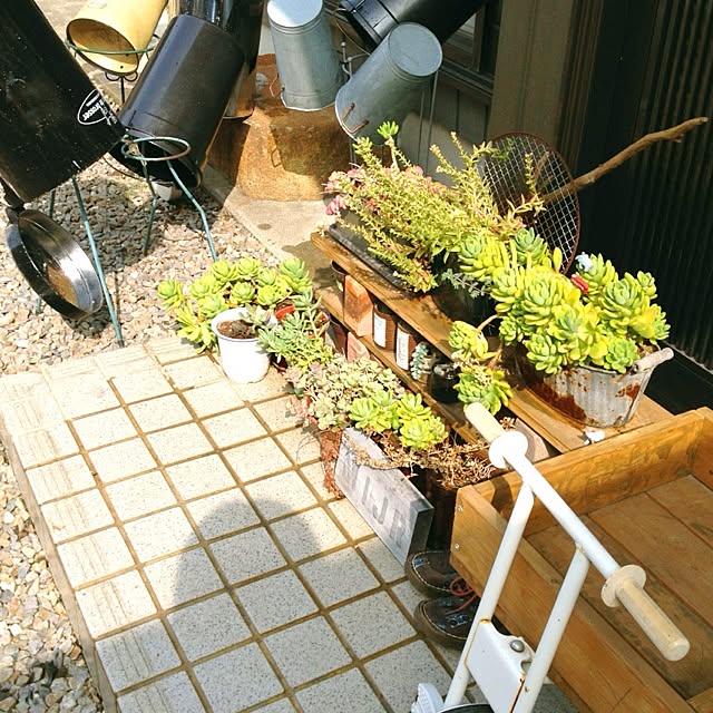 botanさんの実例写真