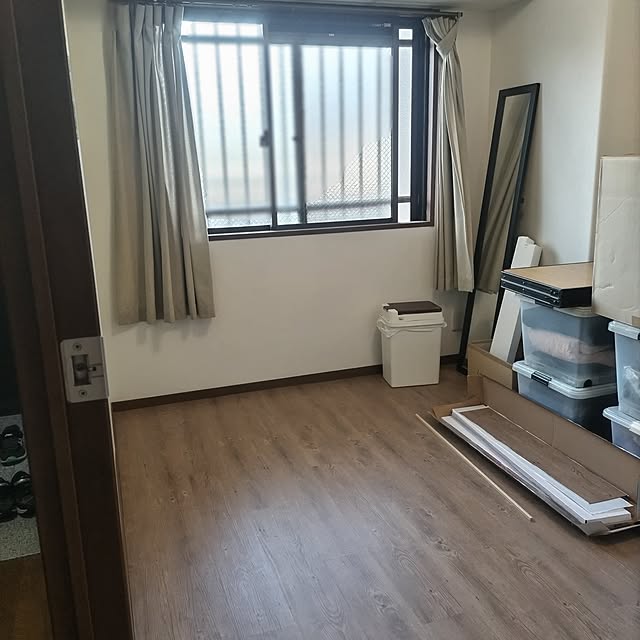sakiさんの実例写真