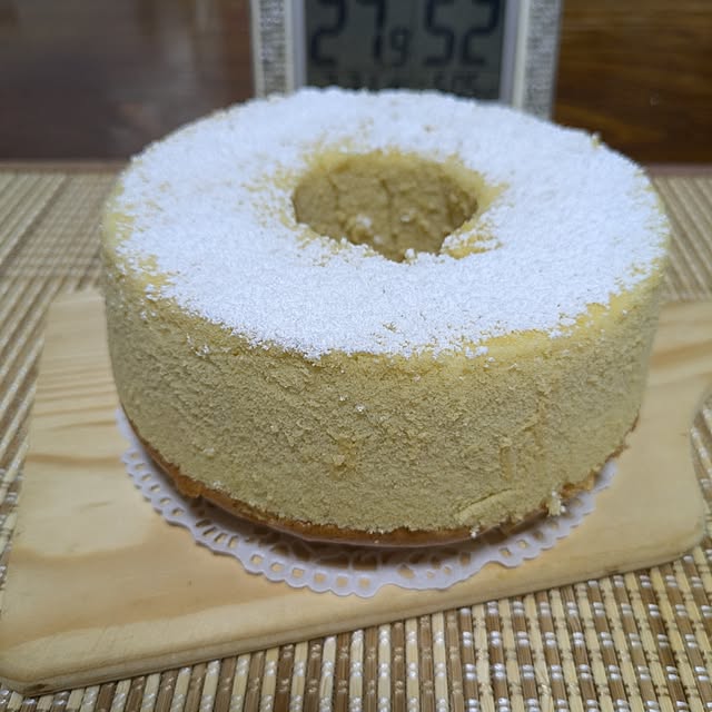 toramamaさんの部屋