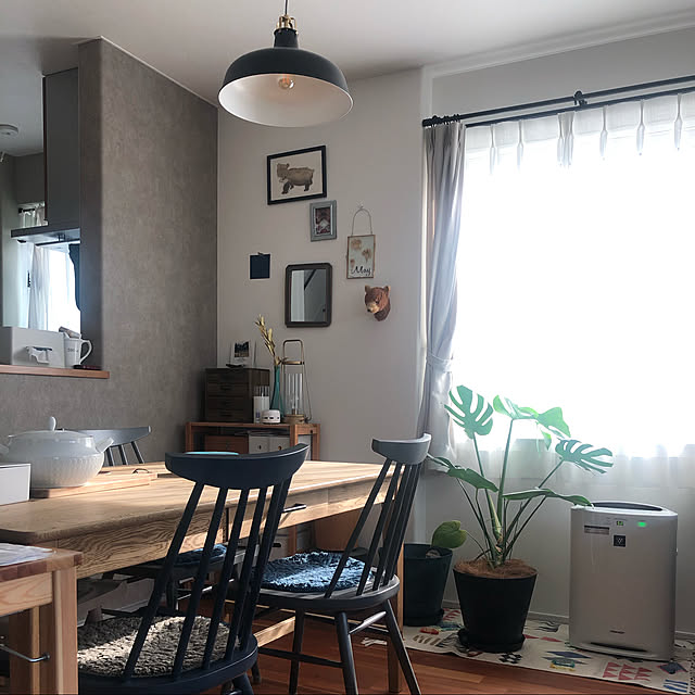 h.s.home.yさんの実例写真