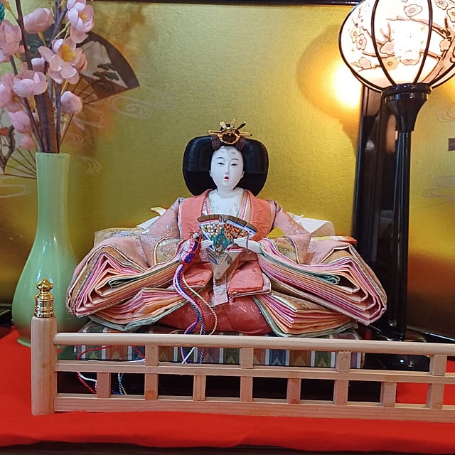 hiro.904さんの部屋