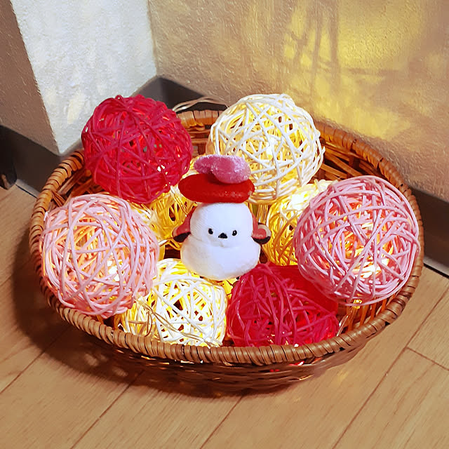 suzuponさんの実例写真