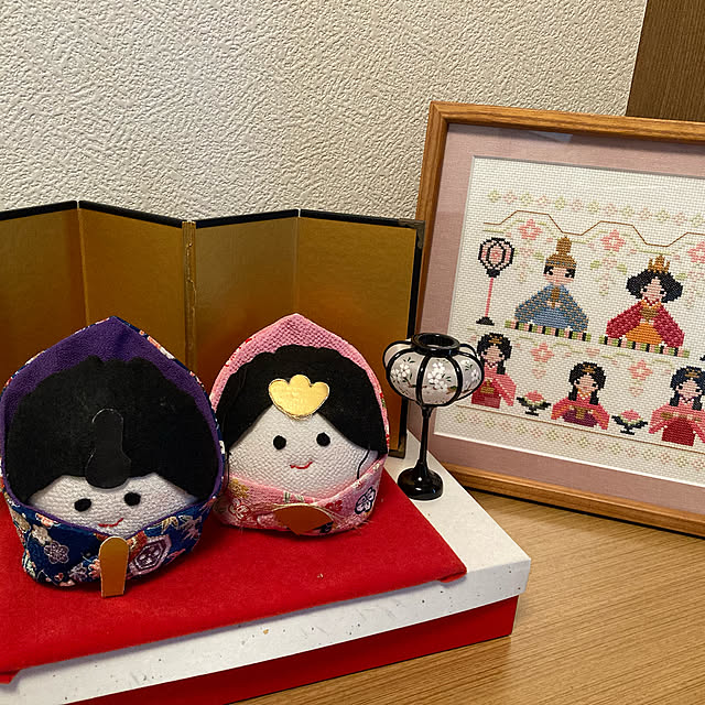 jamjamさんの実例写真