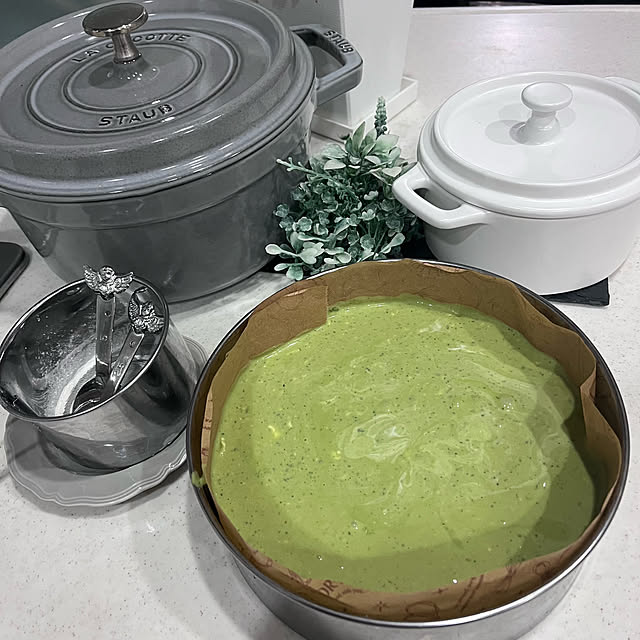 rikuerinka86さんの部屋