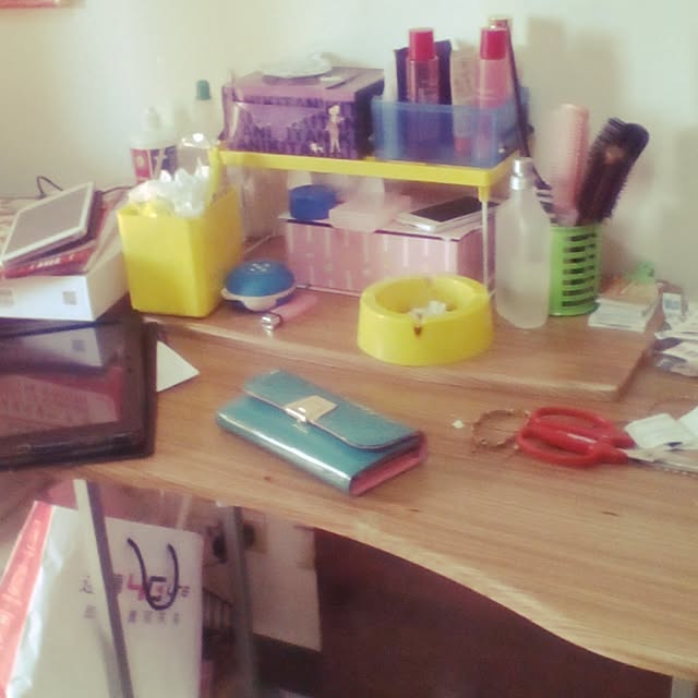 8012130622vvさんの実例写真