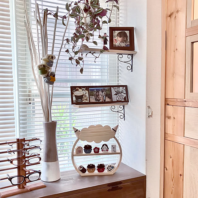 tararaさんの実例写真