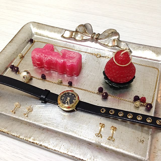 RIKAYURAさんの実例写真