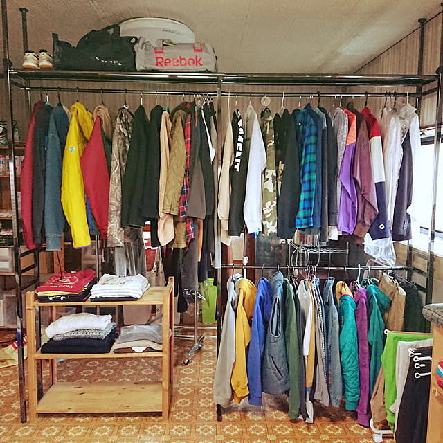 Harunaさんの実例写真