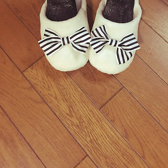 amecoさんの実例写真