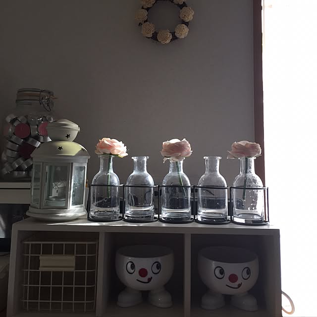 chie.n_n.さんの実例写真