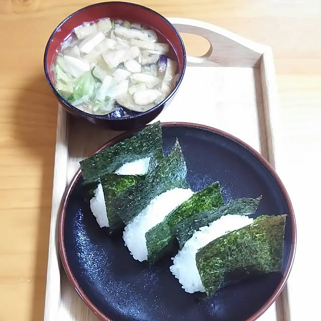 naopyiさんの実例写真
