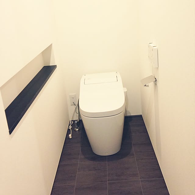 KOHAREさんの実例写真
