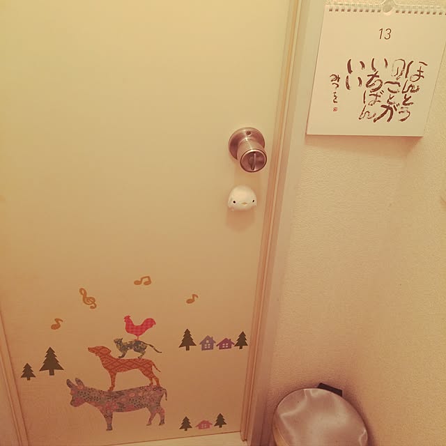 yoshiemonさんの実例写真