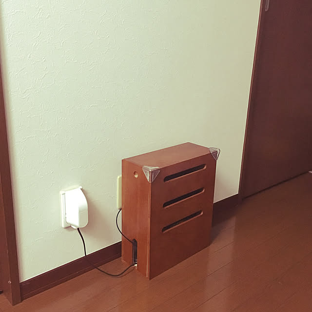 maiikiさんの実例写真