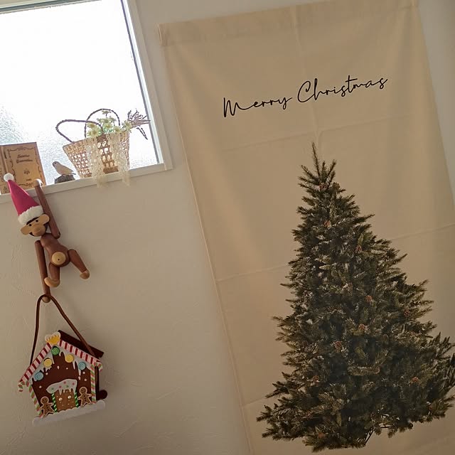 ri-eさんの実例写真