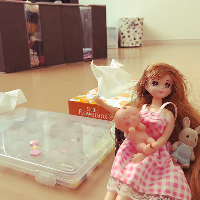 ami0219さんの実例写真