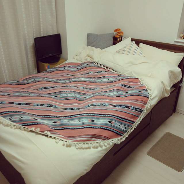 SHINee_ga_sukiさんの実例写真