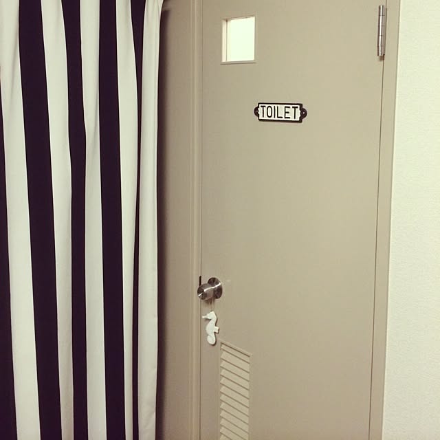 sy0424さんの実例写真