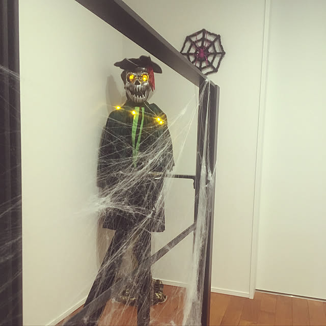 34129goさんの実例写真