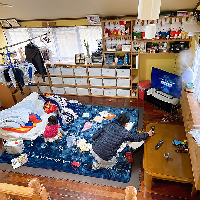 tasaki728さんの実例写真