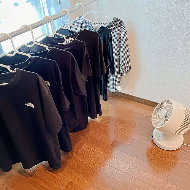 nariiiさんの実例写真