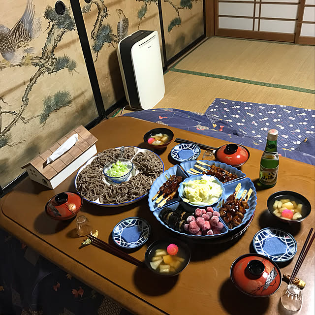 aoinokimiさんの実例写真