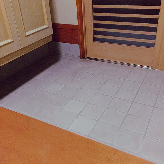 syokacafeさんの実例写真