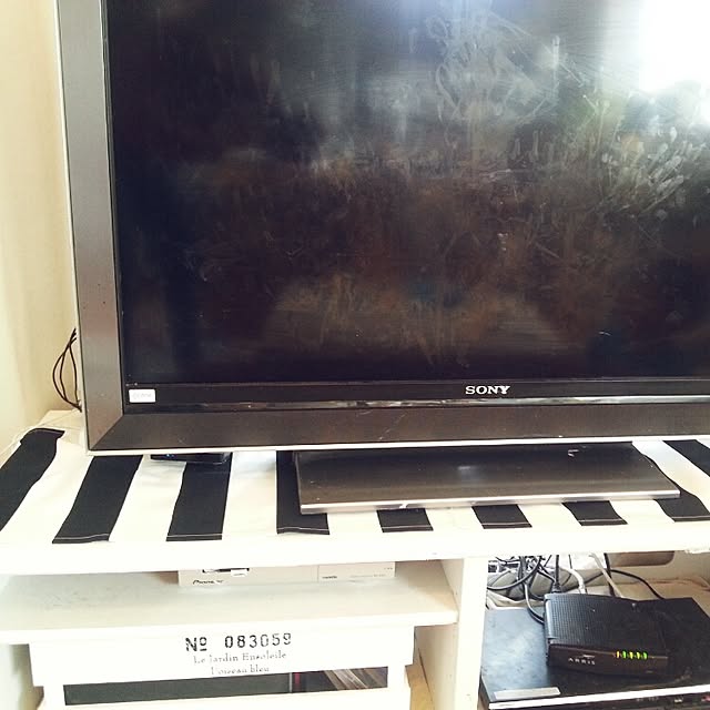 Naokoさんの実例写真