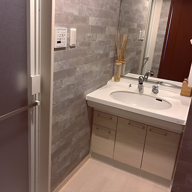 batako._.houseさんの実例写真
