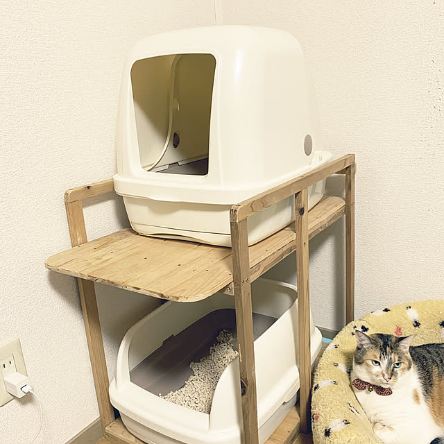 tsukumonさんの実例写真