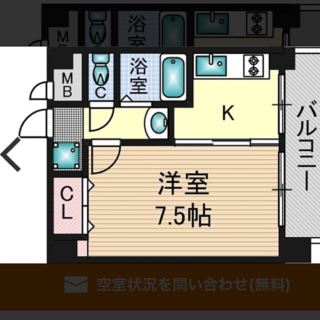 mamemameさんの実例写真