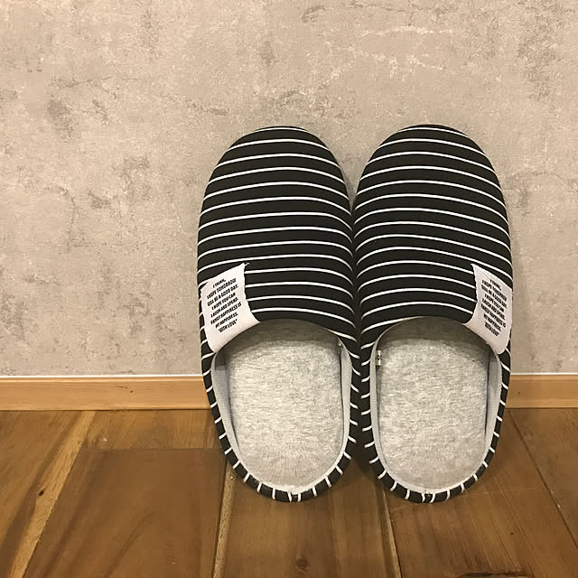 miki2さんの実例写真