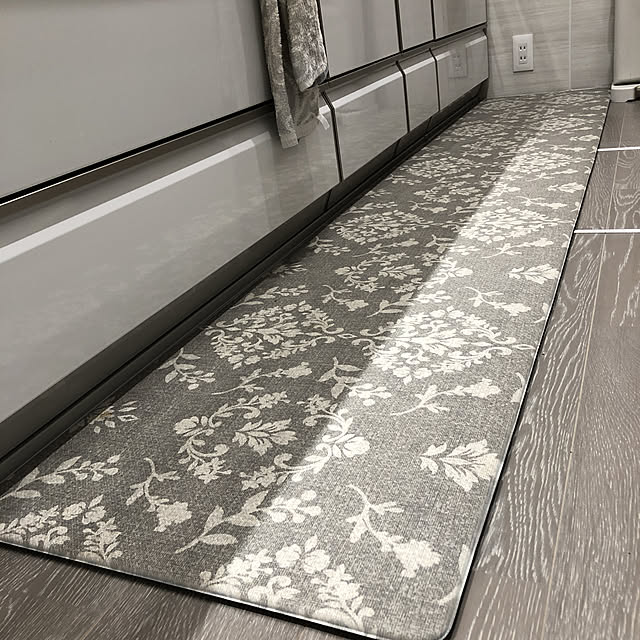 kirakiraboshi2110さんの実例写真