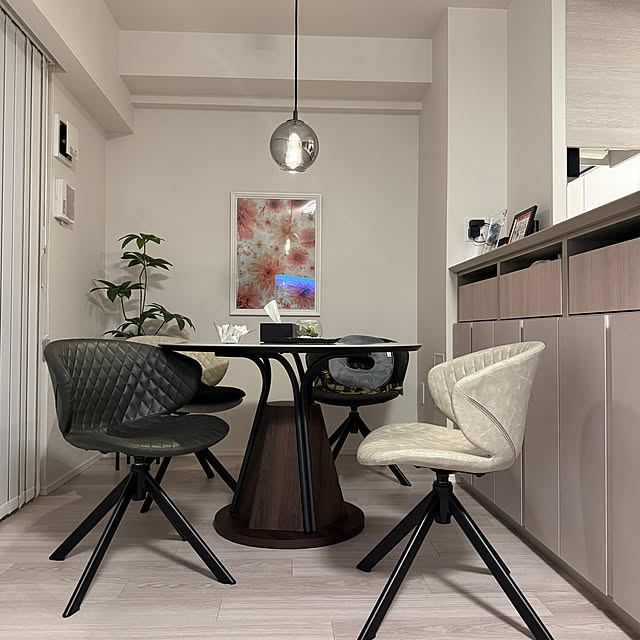 oichan09さんの実例写真