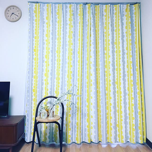 kmkhamoさんの実例写真