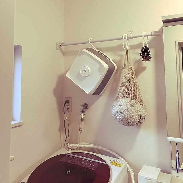 mi-chaさんの実例写真