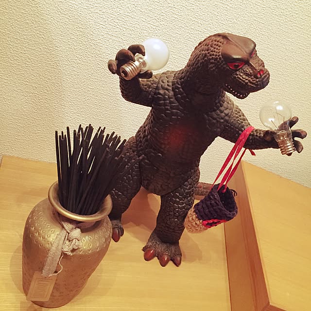 chisakitetsuさんの実例写真
