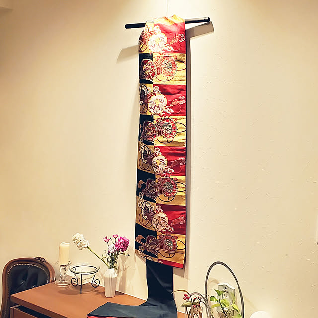 pinkpho050さんの実例写真
