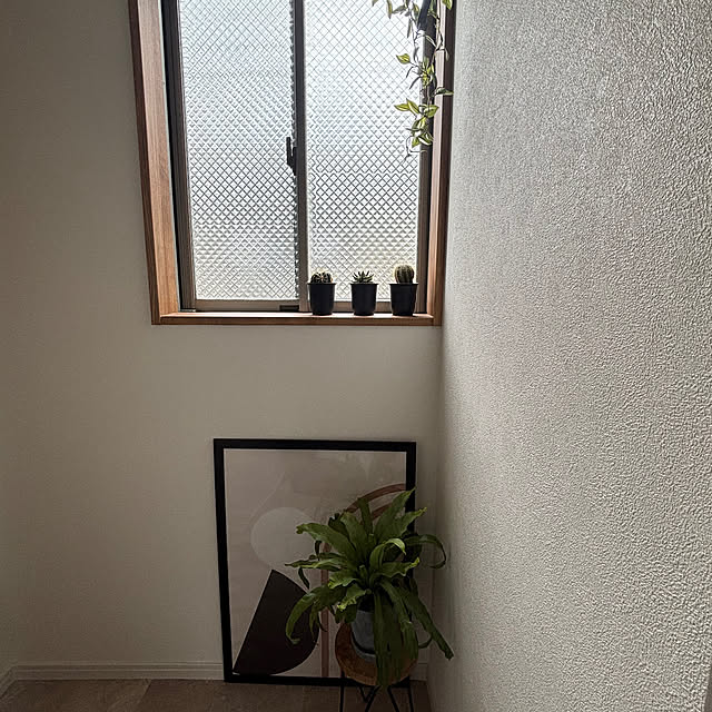 nico25さんの部屋