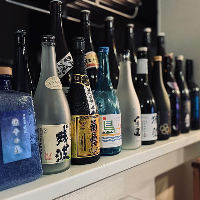 Jさんの部屋